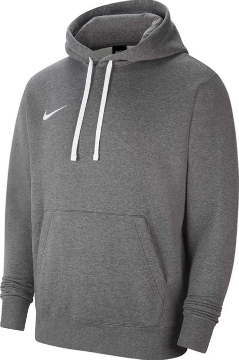 grijze nike hoodie|Grijze Nike Sweaters & Hoodies voor heren online kopen .